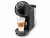 Bild 0 De'Longhi Portionskaffeemaschine Dolce Gusto Genio S Plus EDG315.B