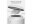 Bild 11 Petlibro Futterautomat Granary Dual Feeder 5 l, Weiss, Material