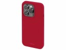 Hama Back Cover MagCase Finest Feel PRO iPhone 14