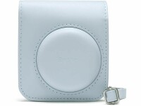 FUJIFILM Kameratasche Instax Mini 12 Blau, Taschenart