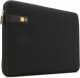 Case Logic LAPS Laptop Sleeve [14 inch] - black