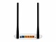 Immagine 3 TP-Link - TL-WR841N 300Mbps Wireless N Router