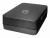 Bild 6 HP Inc. HP Schnittstelle JetDirect 3000w NFC/Wi-Fi Direct