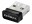 Bild 10 Edimax WLAN-N USB-Stick EW-7711ULC, Schnittstelle Hardware: USB