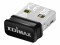 Bild 9 Edimax WLAN-N USB-Stick EW-7711ULC, Schnittstelle Hardware: USB