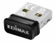 Immagine 10 Edimax WLAN-N USB-Stick EW-7711ULC, Schnittstelle Hardware: USB