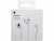 Bild 7 Apple In-Ear-Kopfhörer EarPods Lightning Connector Weiss