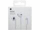 Bild 2 Apple In-Ear-Kopfhörer EarPods Lightning Connector Weiss