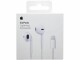 Bild 6 Apple In-Ear-Kopfhörer EarPods Lightning Connector Weiss