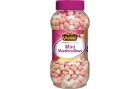 Vahiné Mini Marshmallows bunt 150 g, Bewusste Zertifikate: Keine