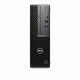 Dell PC OptiPlex SFF (i5, 16GB, 512GB), Prozessorfamilie: Intel