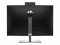 Bild 12 HP Inc. HP AIO ProOne 440 G9 23.8" 883R6EA, Bildschirmdiagonale: 23.8