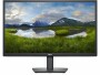 Dell Monitor E2422HN, Bildschirmdiagonale: 23.8 ", Auflösung