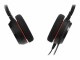 Image 9 Jabra Evolve - 20 MS stereo