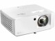 Bild 4 Optoma Kurzdistanzprojektor ZH450ST, ANSI-Lumen: 4200 lm