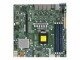 Supermicro Mainboard X11SCL-LN4F, Mainboard Formfaktor: Micro-ATX