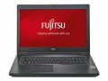 Fujitsu CELSIUS Mobile H980 - Core i7 8750H