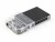 Image 3 DeLock Dockingsstation USB-C ? 1 x U.2 SSD, Card