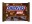 Bild 1 Snickers Schokolade Minis 275 g, Produkttyp: Milch