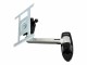 Ergotron LX - HD Wall Mount Swing Arm