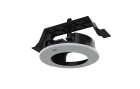 Axis Communications AXIS TM3208 RECESSED MOUNT INDOOR MOUNT FOR CEILING/WALL