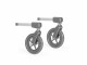 Burley Rad-Kit 2-Wheel Stroller Kit