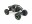 Bild 8 Axial Rock Crawler UTB18 Capra 4WD, Schwarz 1:18, RTR
