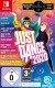 Just Dance 2020 (CiaB) [NSW] (D)