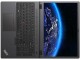 Bild 5 Lenovo Notebook ThinkPad P16v Gen. 1 (Intel), Prozessortyp: Intel