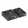 StarTech.com HDMI over Cat5 Extender, 4K