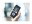 Image 16 Olympus DS-2600 - Voice recorder - black - with