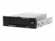 Bild 1 Tandberg Data RDX-Laufwerk 8636-RDX RDX QuikStor USB 3.0/intern TB