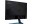 Bild 4 Acer Monitor Nitro VG0 VG270UEbmiipx, Bildschirmdiagonale: 27 "