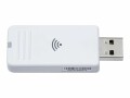 Epson WLAN-Stick ELPAP11, Zubehörtyp: WLAN-Stick