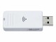 Image 2 Epson ELPAP11 - Network media streaming adapter - USB