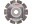 Bild 0 Bosch Professional Diamanttrennscheibe Best for Concrete, 125 x 2.2 x