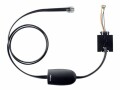 Jabra Adapter Link 14201-31 NEC-Telefone