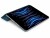 Bild 7 Apple Smart Folio iPad Pro 12.9" (3. - 6