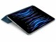 Bild 2 Apple Smart Folio iPad Pro 12.9" (3. - 6