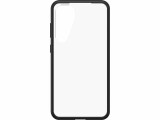 Otterbox Back Cover React Galaxy S24+ Schwarz, Fallsicher: Ja