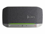 Poly Sync 20+ (with Poly BT600C) - Haut-parleur intelligent