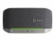 POLY Sync 20+ (with Poly BT600C) - Smart speakerphone