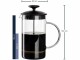 Leonardo Kaffeebereiter Caffè 0.6 Liter
