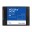 Image 7 Western Digital 1TB BLUE SSD 2.5 SA510 7MM SATA III 6 GB/S  NMS NS INT