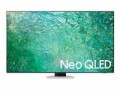 Samsung TV QE75QN85CATXXN 75", 3840 x 2160 (Ultra HD