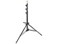 Manfrotto Stativ 1004BAC Master