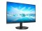 Bild 7 Philips Monitor 241V8LA/00, Bildschirmdiagonale: 23.8 ", Auflösung