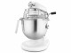 KitchenAid Küchenmaschine KSM 7990 Professional Weiss, Funktionen