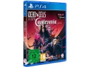 GAME Dead Cells: Return to Castlevania, Für Plattform