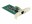Image 2 DeLock - PCI Express Card > 1 x Gigabit LAN